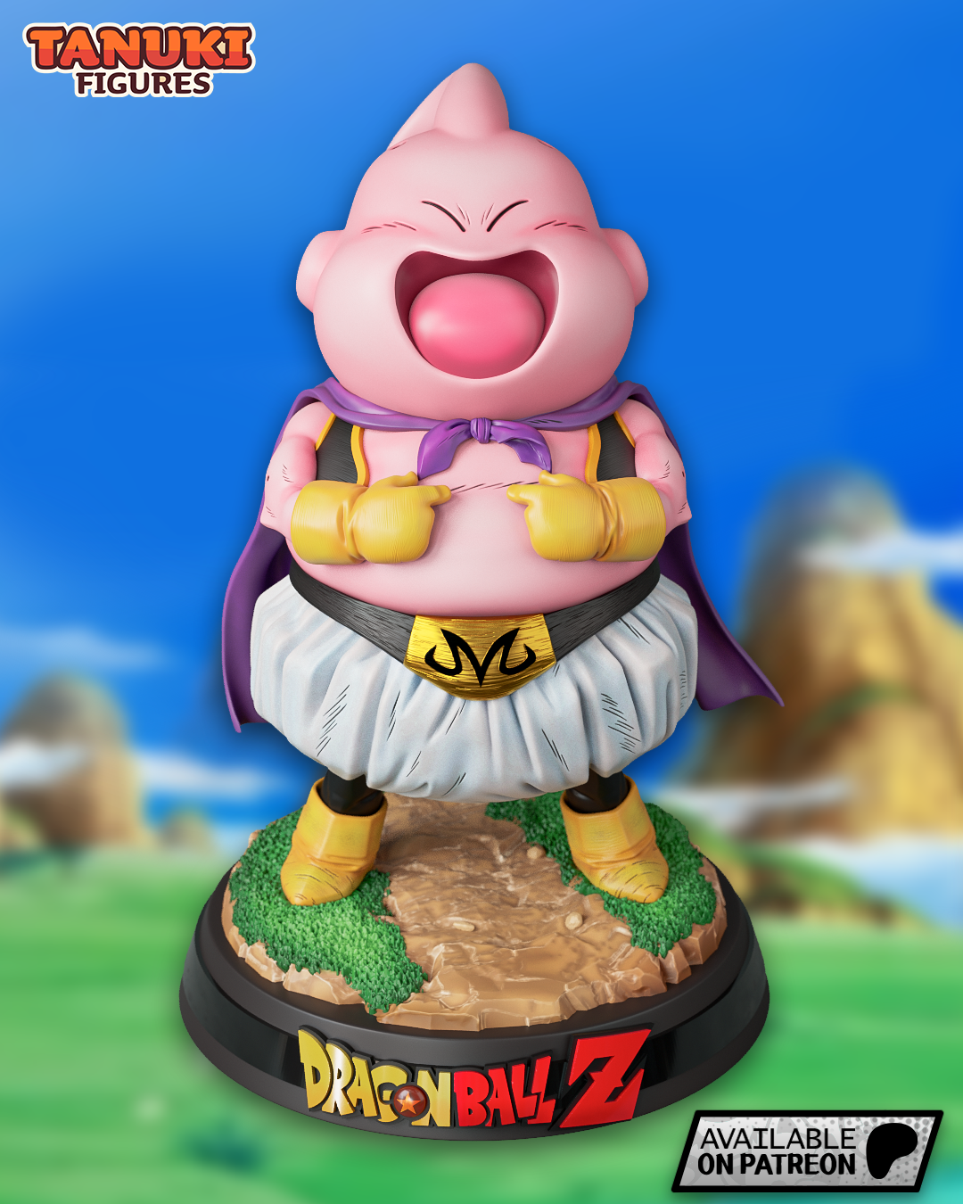 Majin_buu_02.png