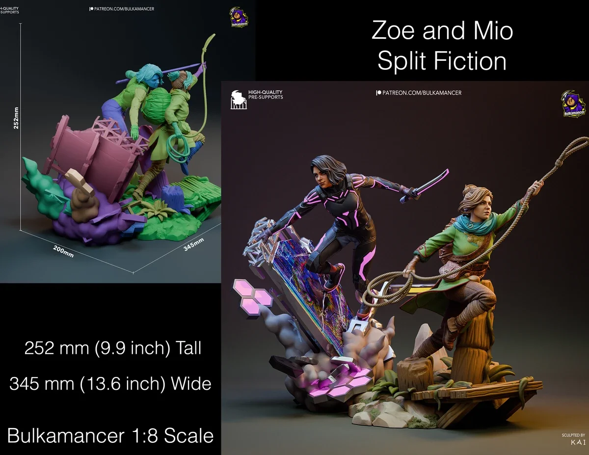 Splitfiction Diorama.webp
