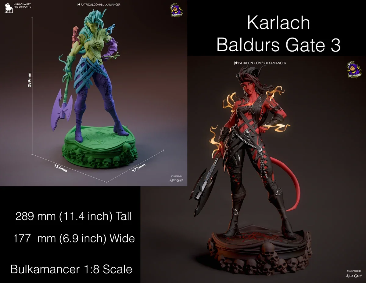 BG3 karlach.webp