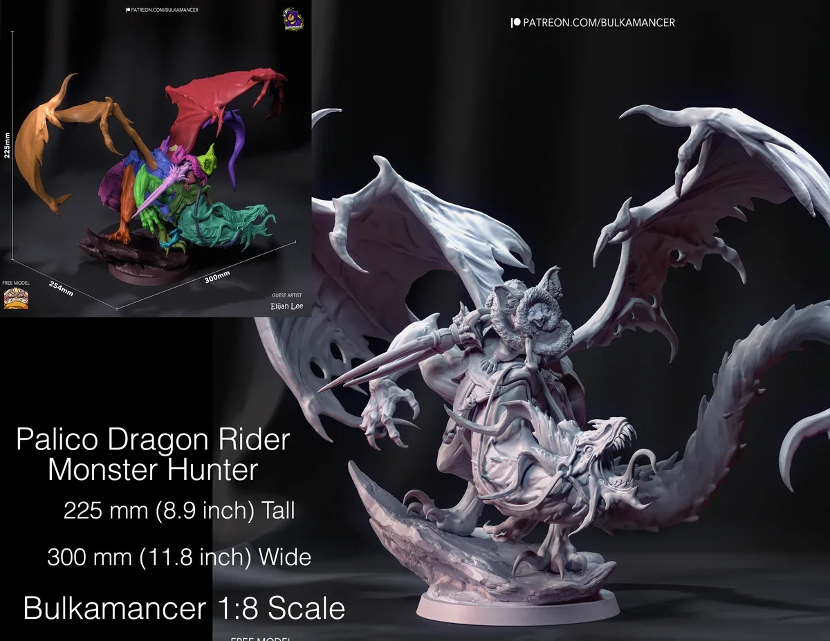 MH PalicoDragon.webp