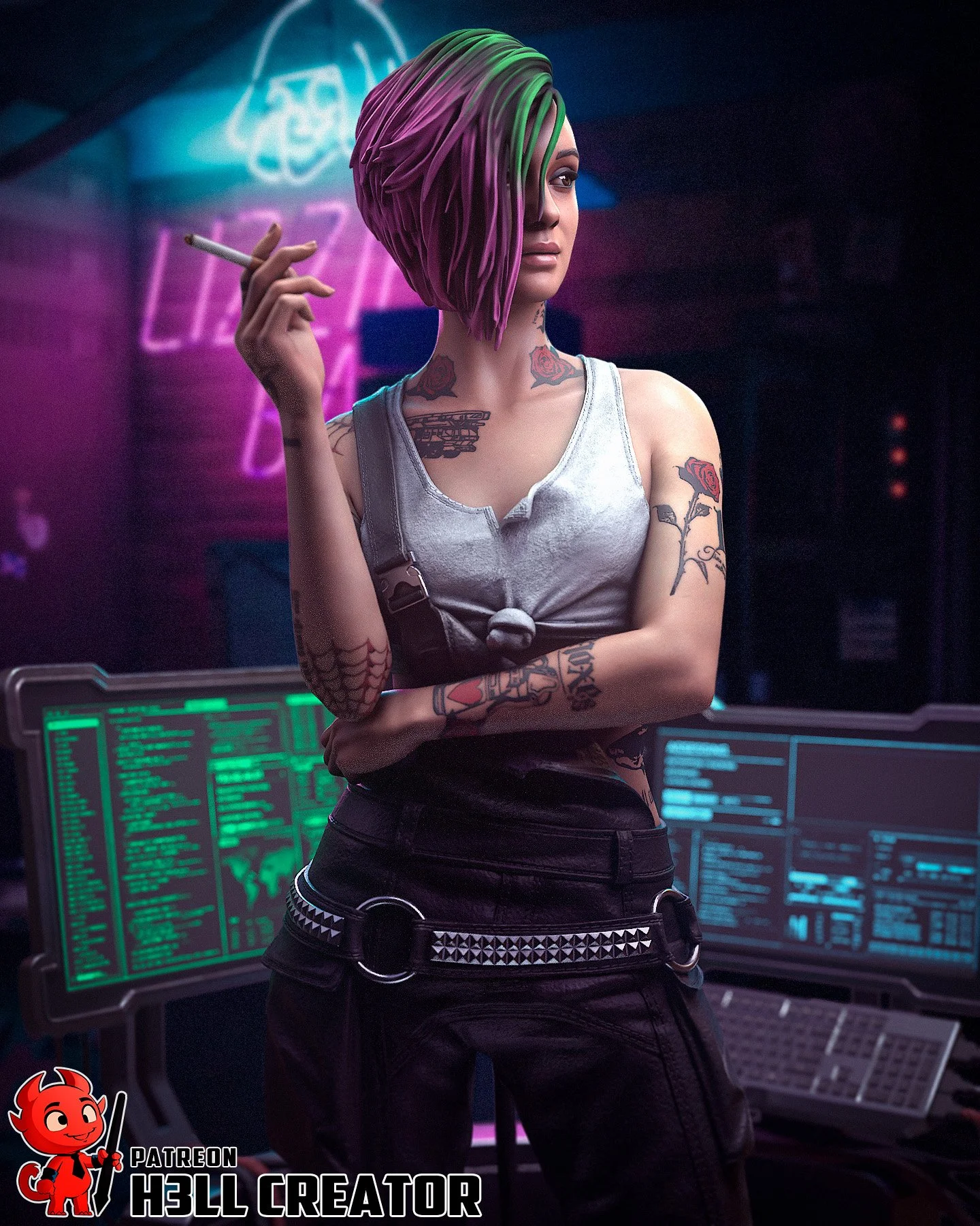Judy Cover.jpg