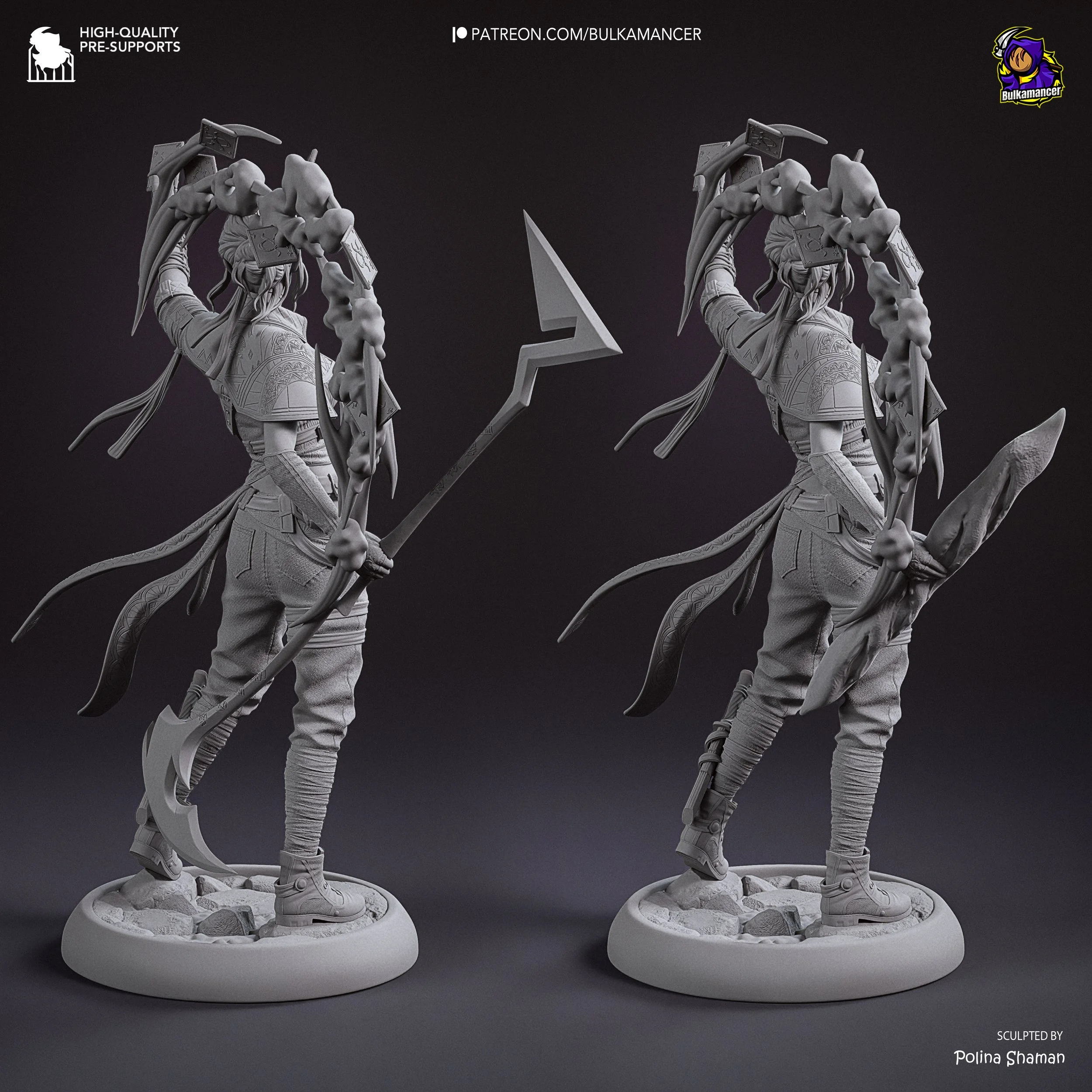 expedition_swimmer_grey_option (2).jpg