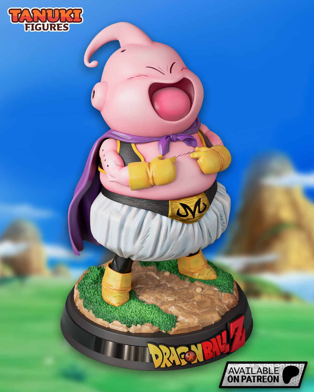 Majin_buu_03.png