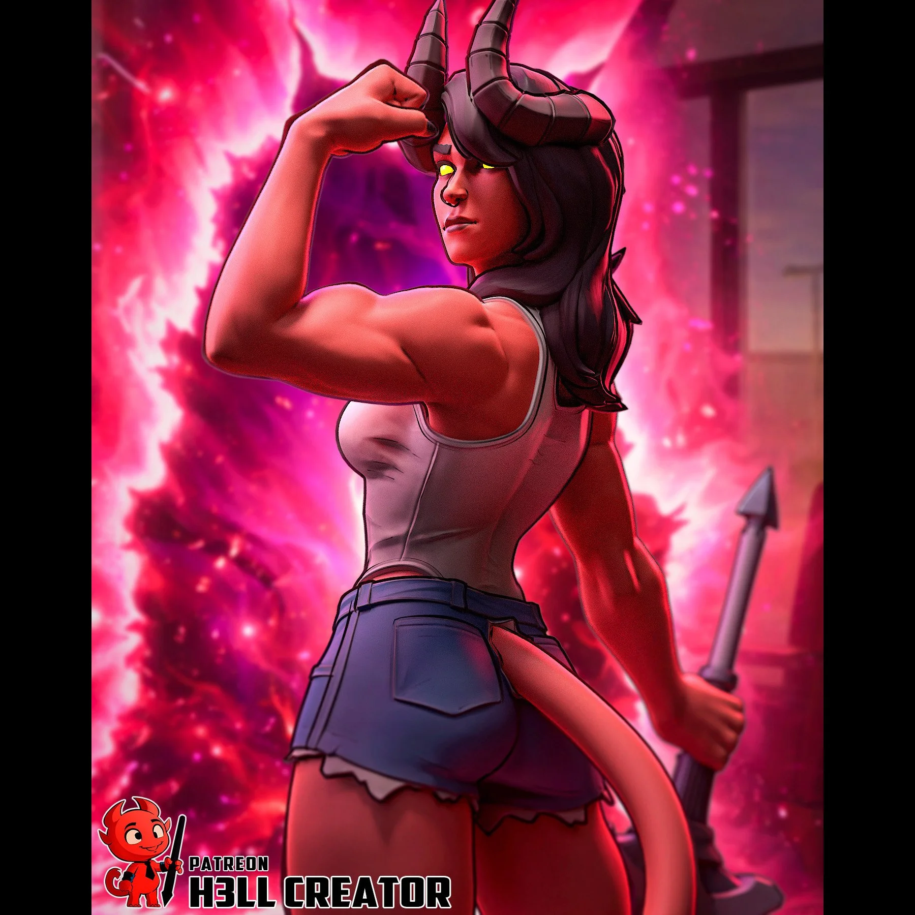 Malevola-Cover.jpg