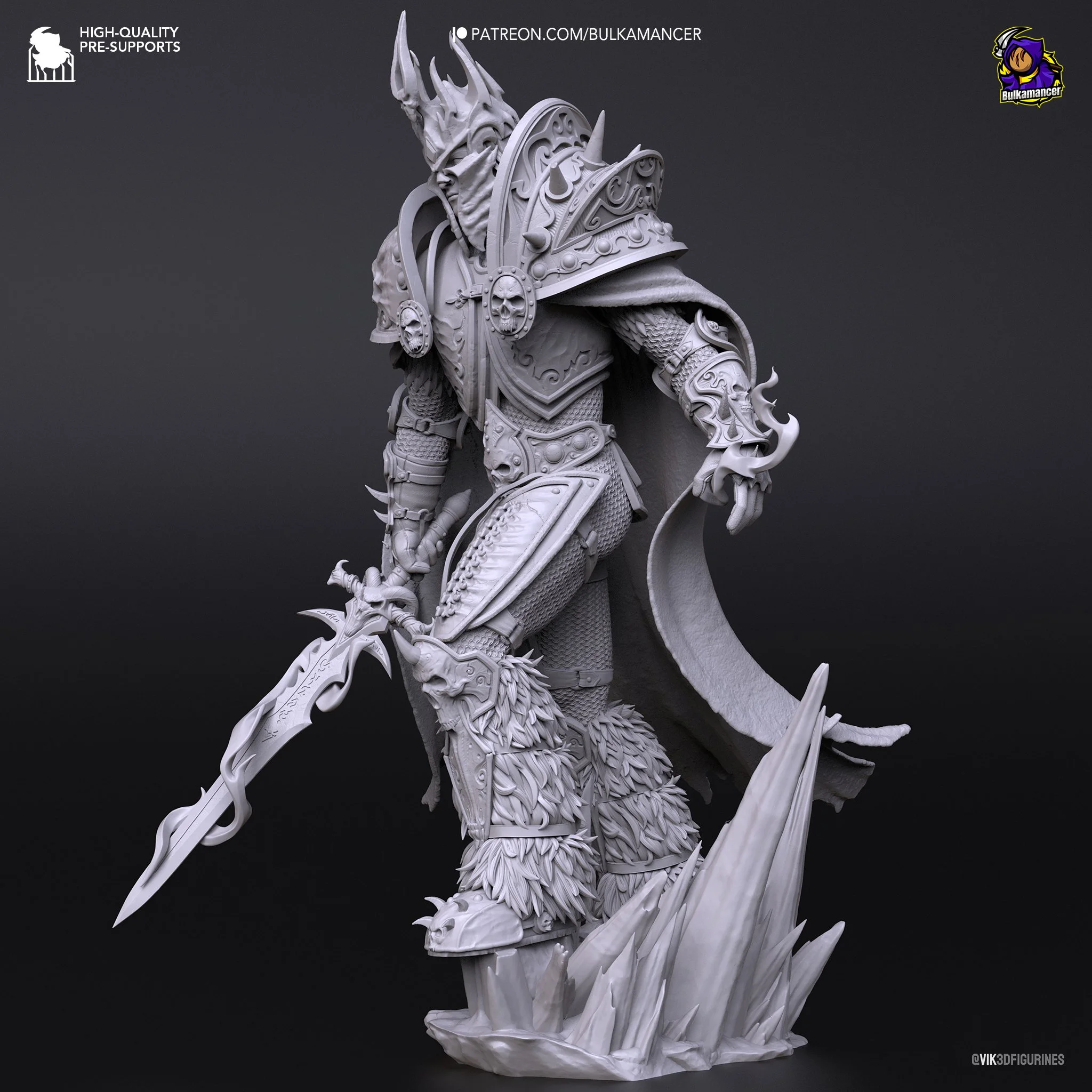 arthas_grey (5).jpg