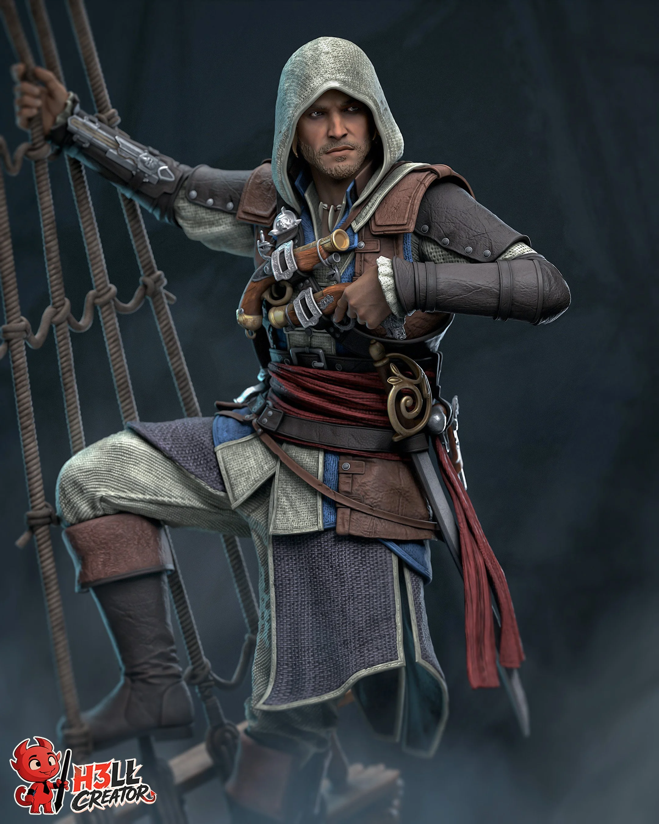 Edward_008.jpg