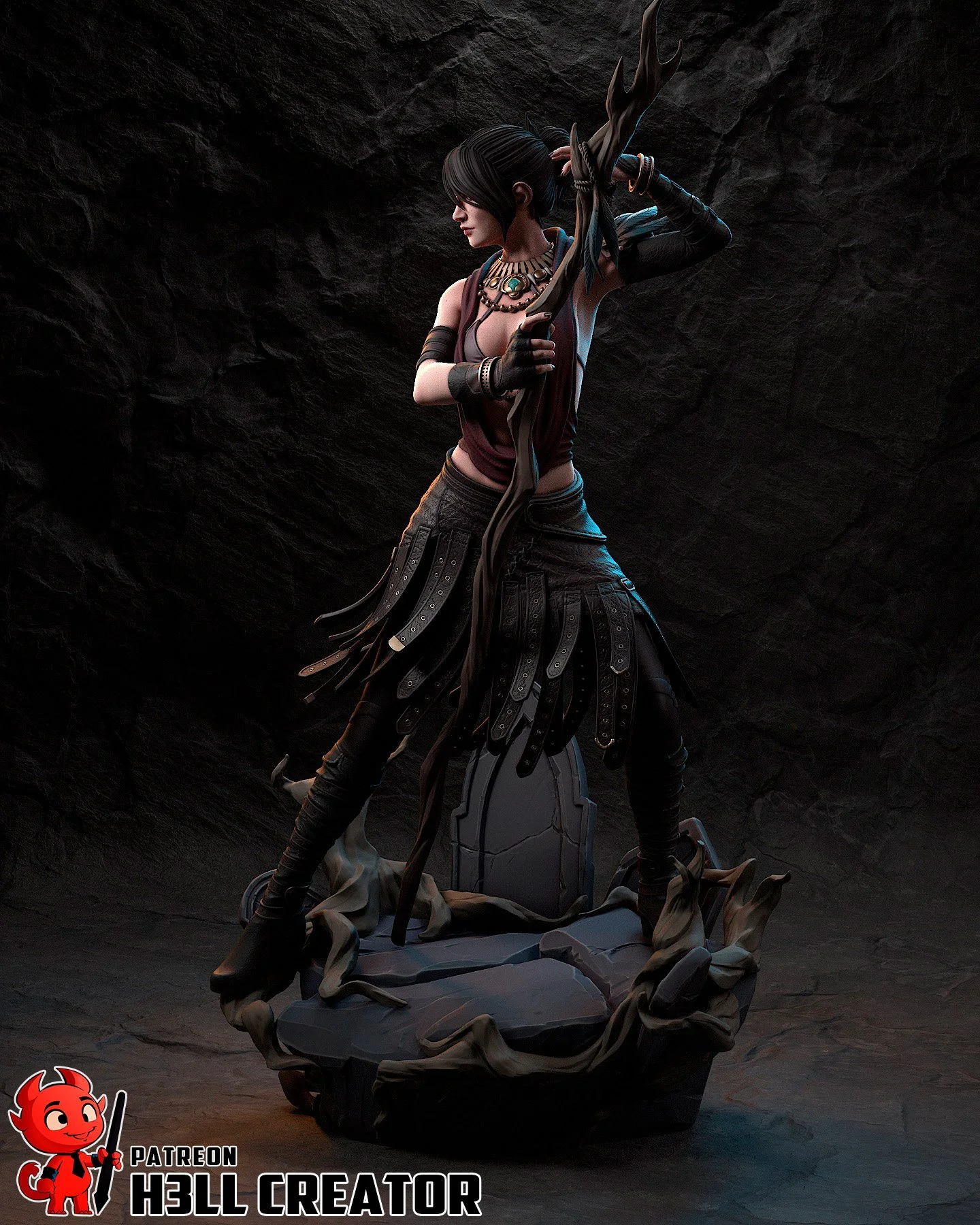 Morrigan_001.jpg