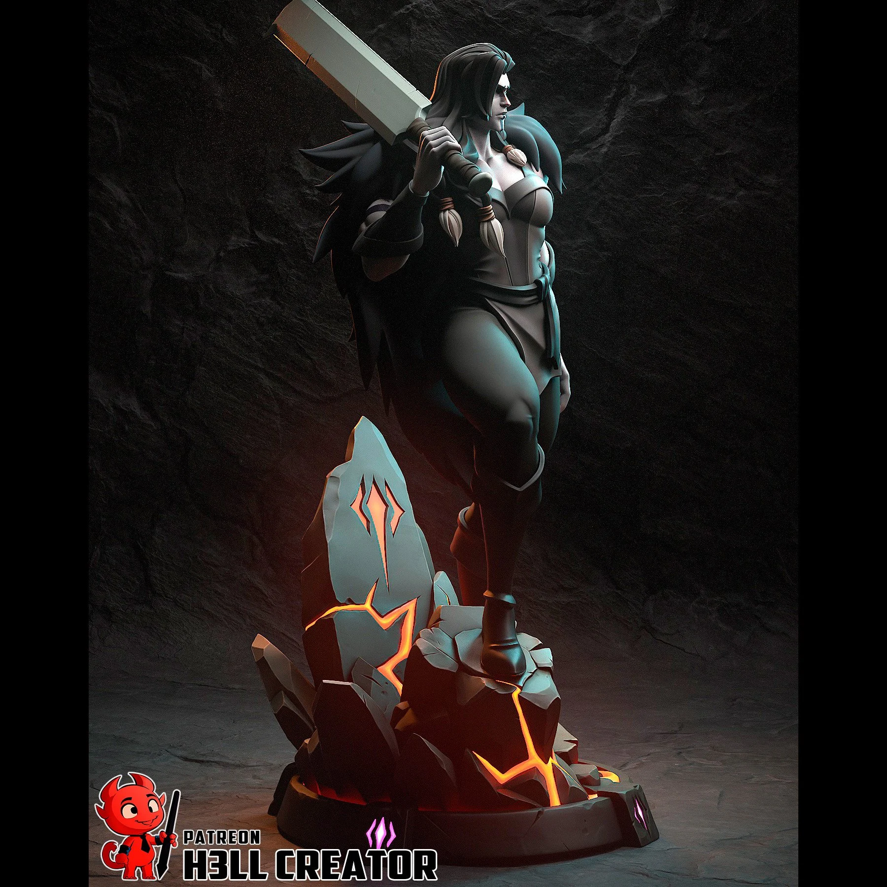 Yasha_002.jpg