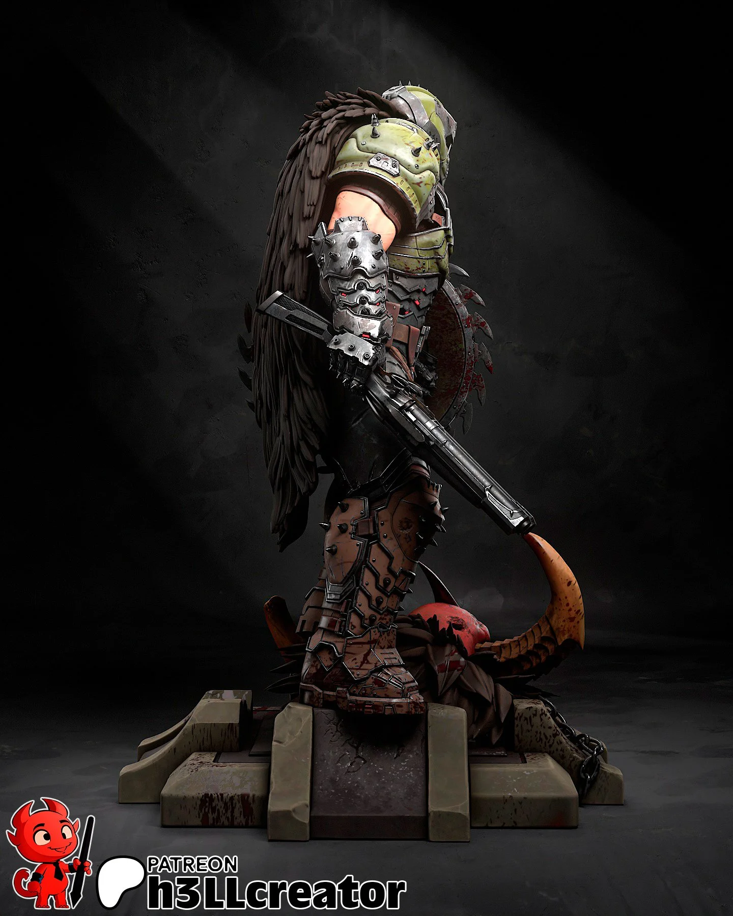 Doom Guy_002.jpg