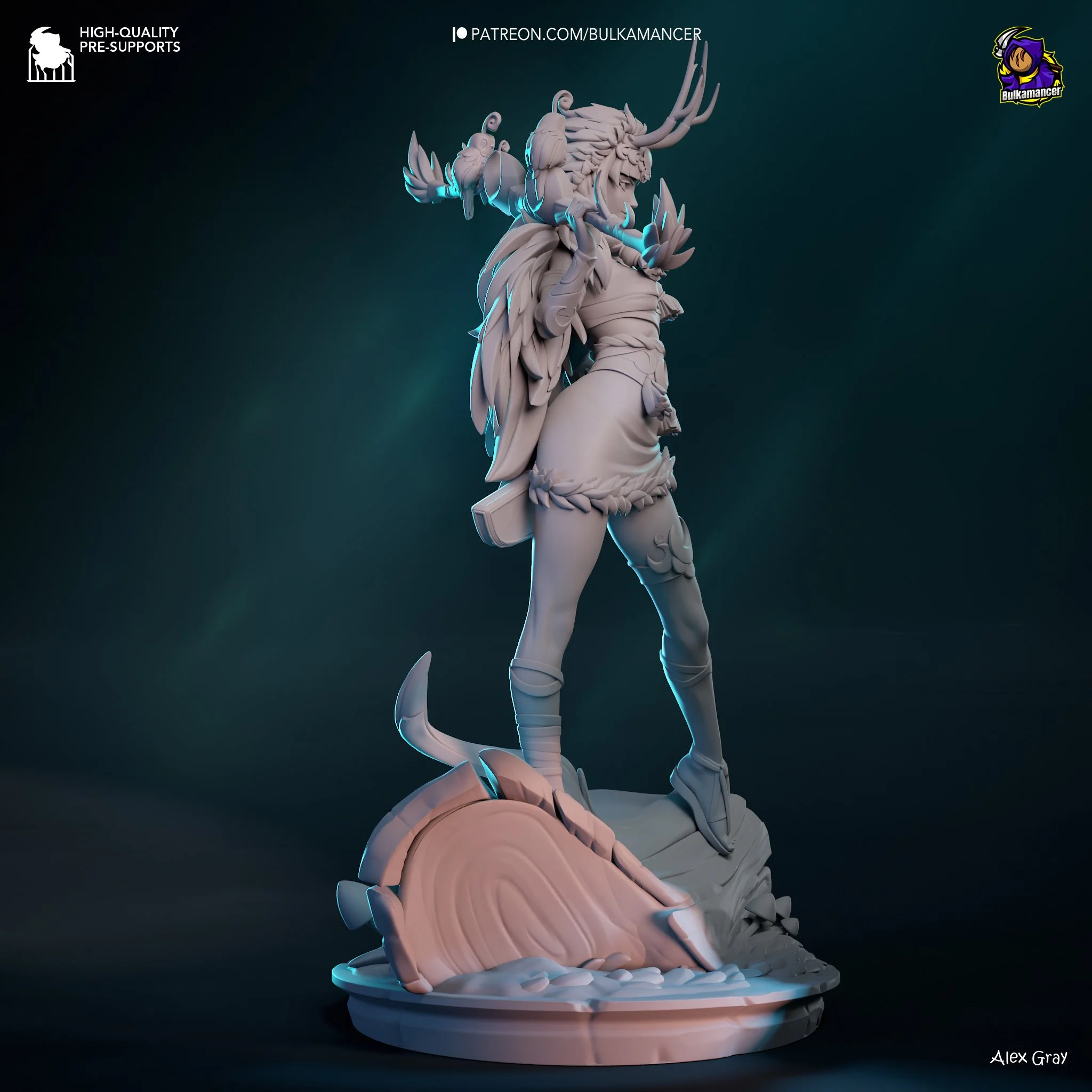 divine_huntress_grey (7).jpg