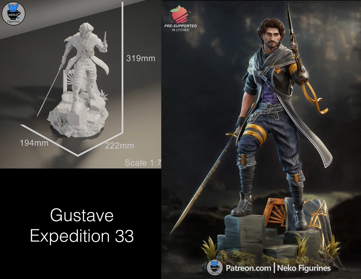 E33 gustave.webp