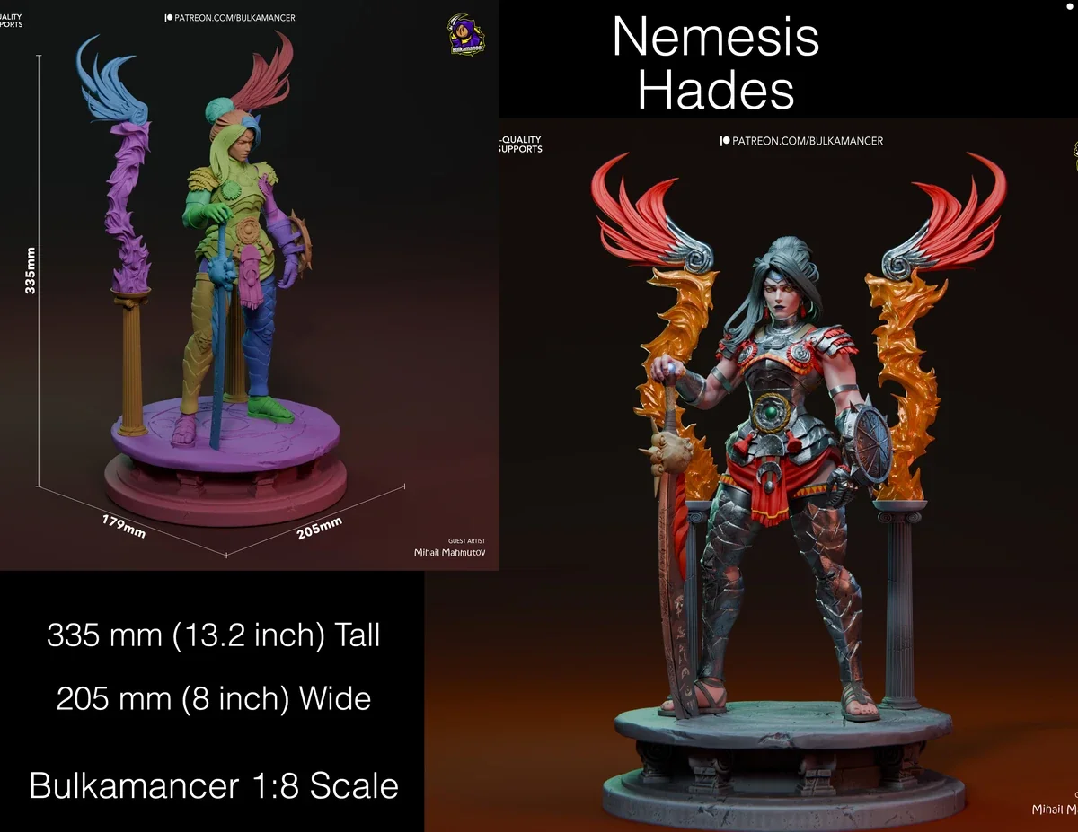 Hades Nemesis.webp