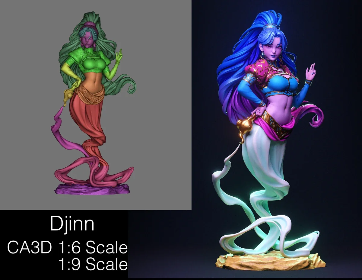 CA3D Djinn.webp