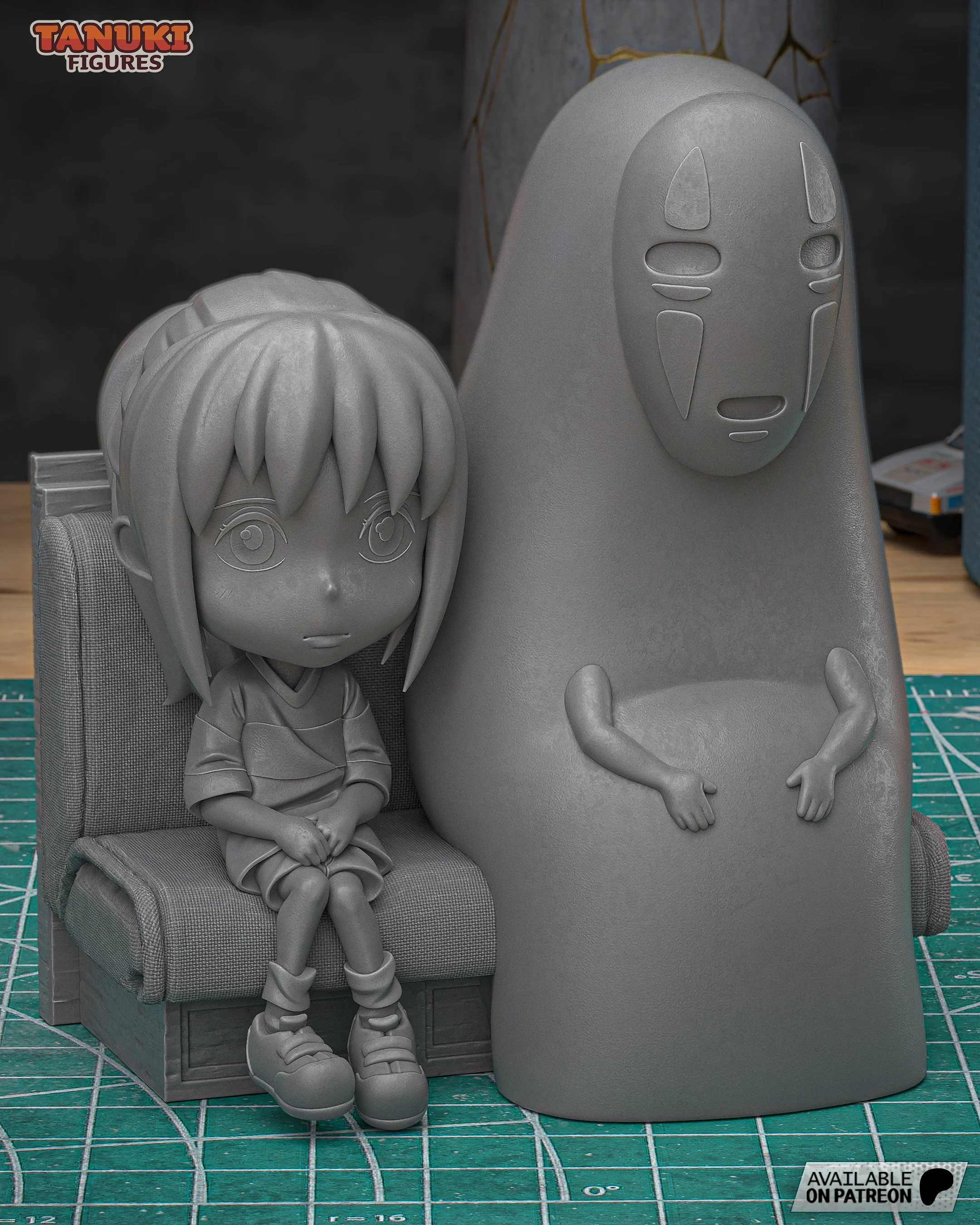 Chihiro_Chibi_Print-Test_02.jpg