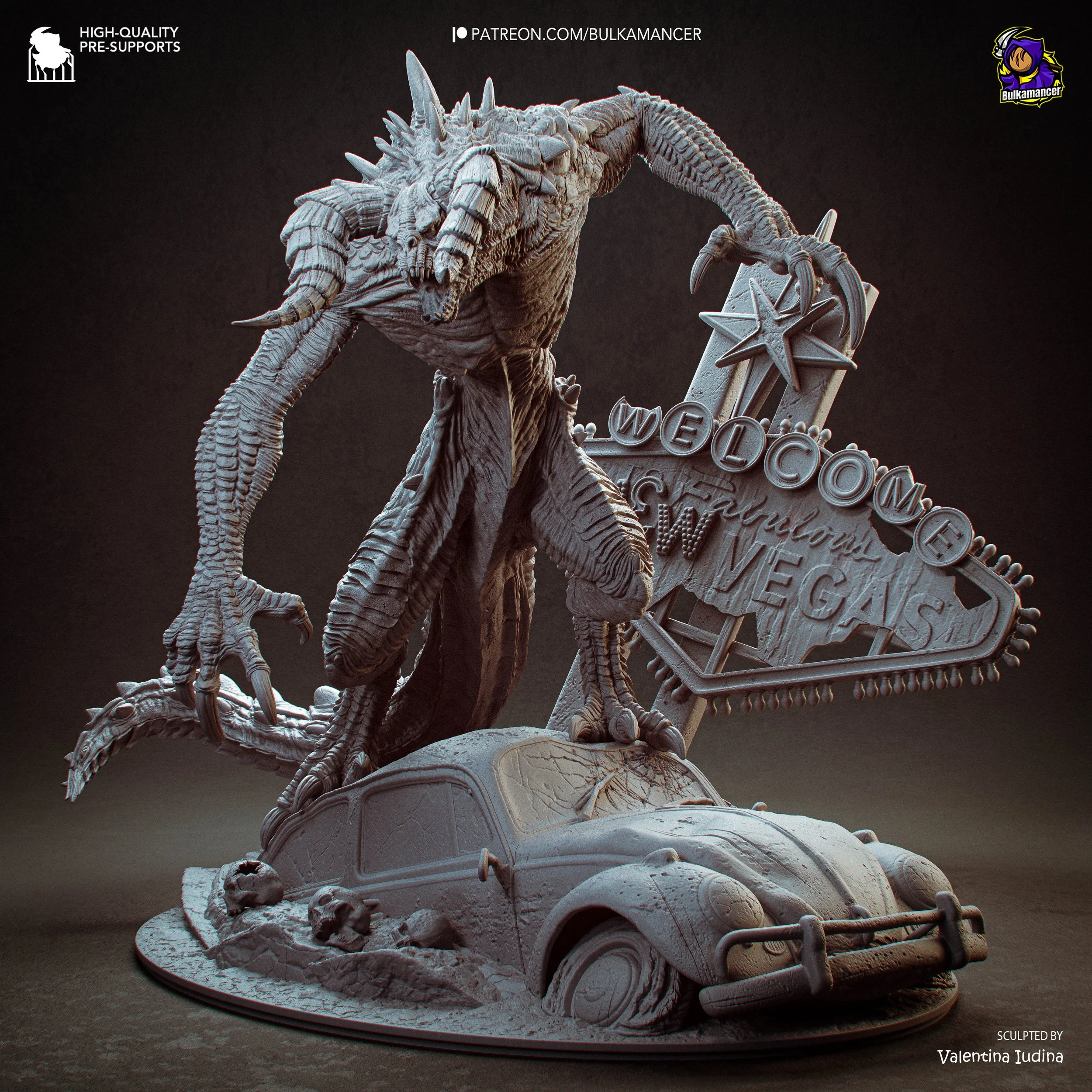 Deathclaw_grey (2).jpg