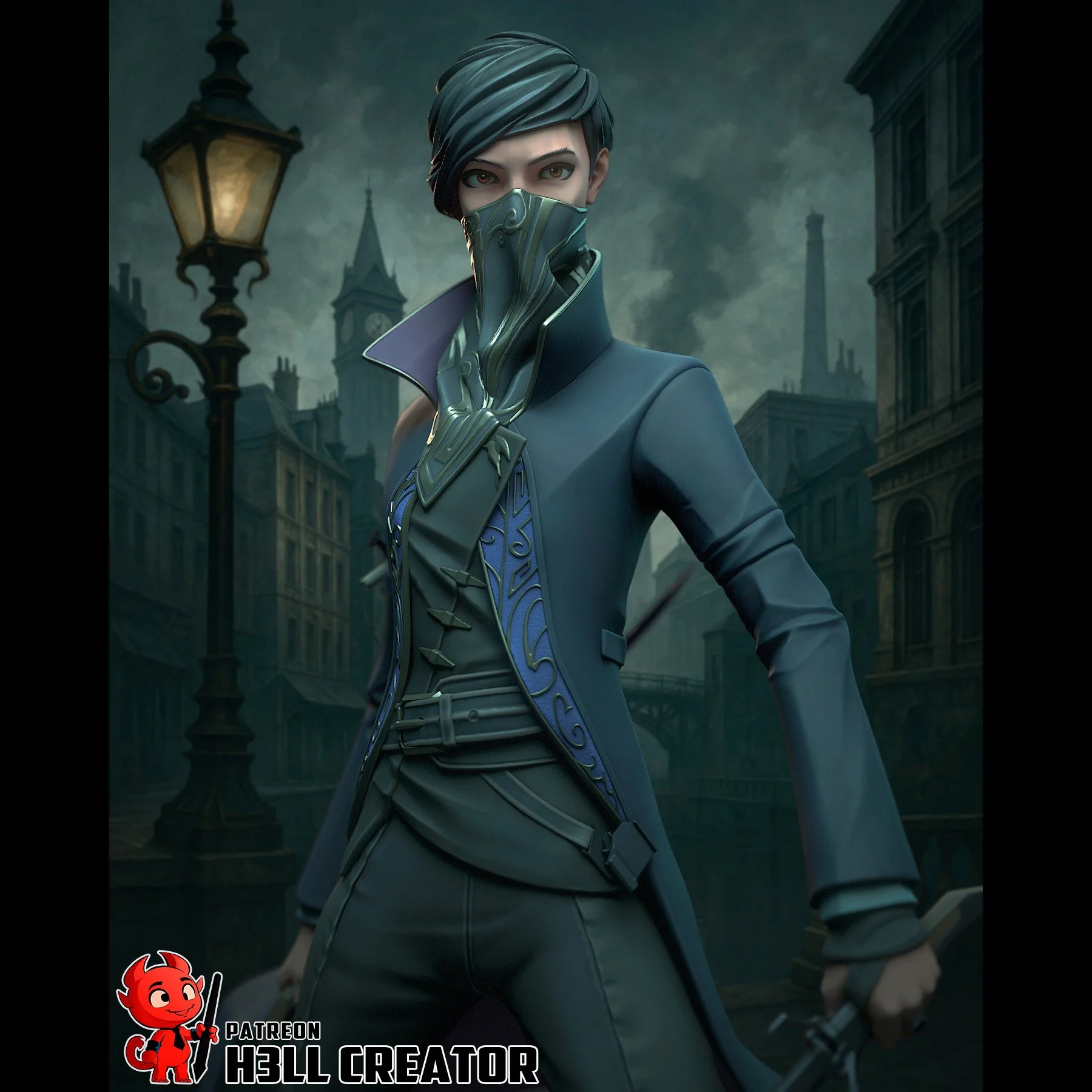 Dishonored-2-Cover.jpg