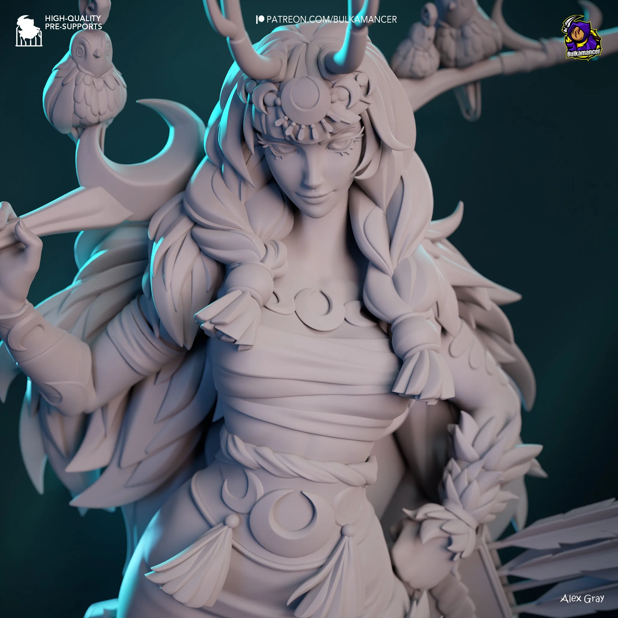 divine_huntress_grey (2).jpg