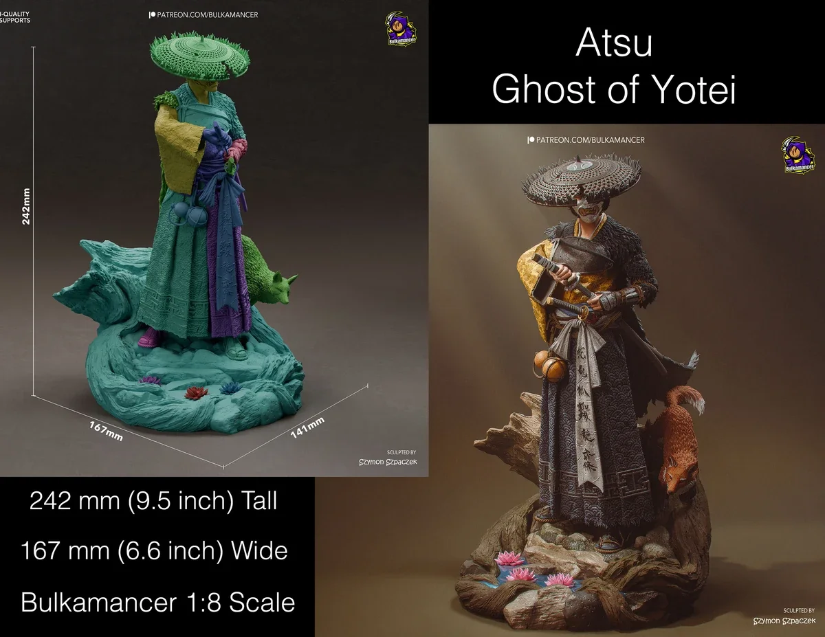Ghost Yotei Atsu.webp