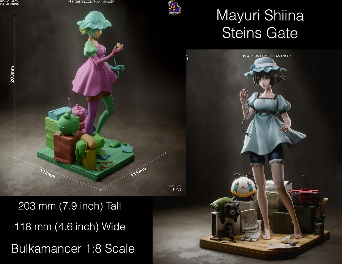 Steins Gate Mayuro.webp