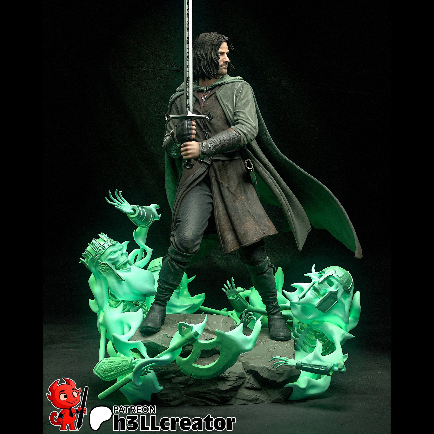 Aragorn_0_001.jpg