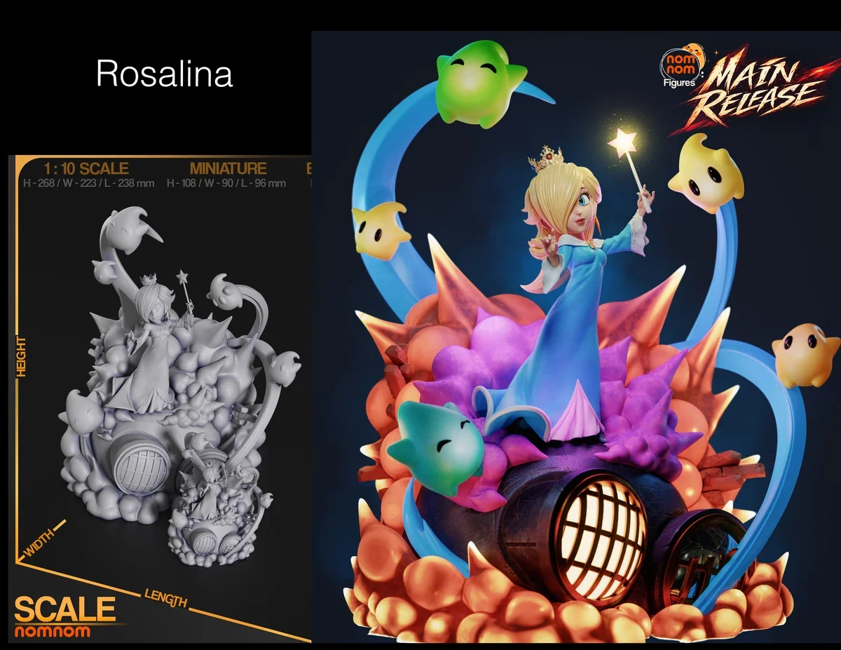 Mario Rosalina.webp