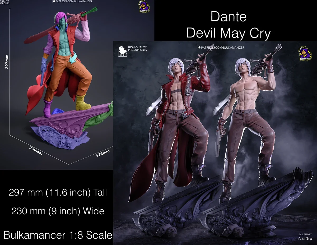 Devilmaycry dante.webp