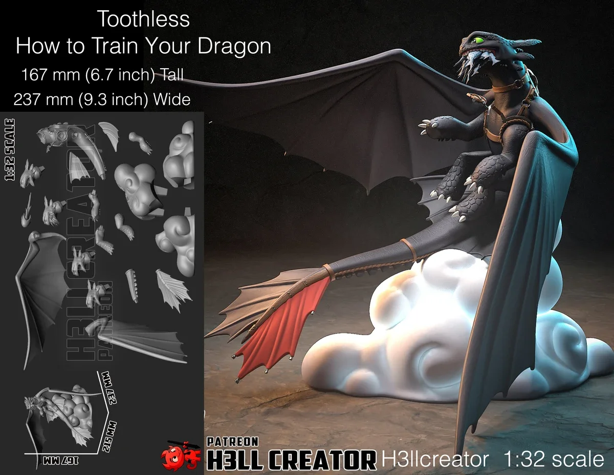 HTTYD Toothless.webp