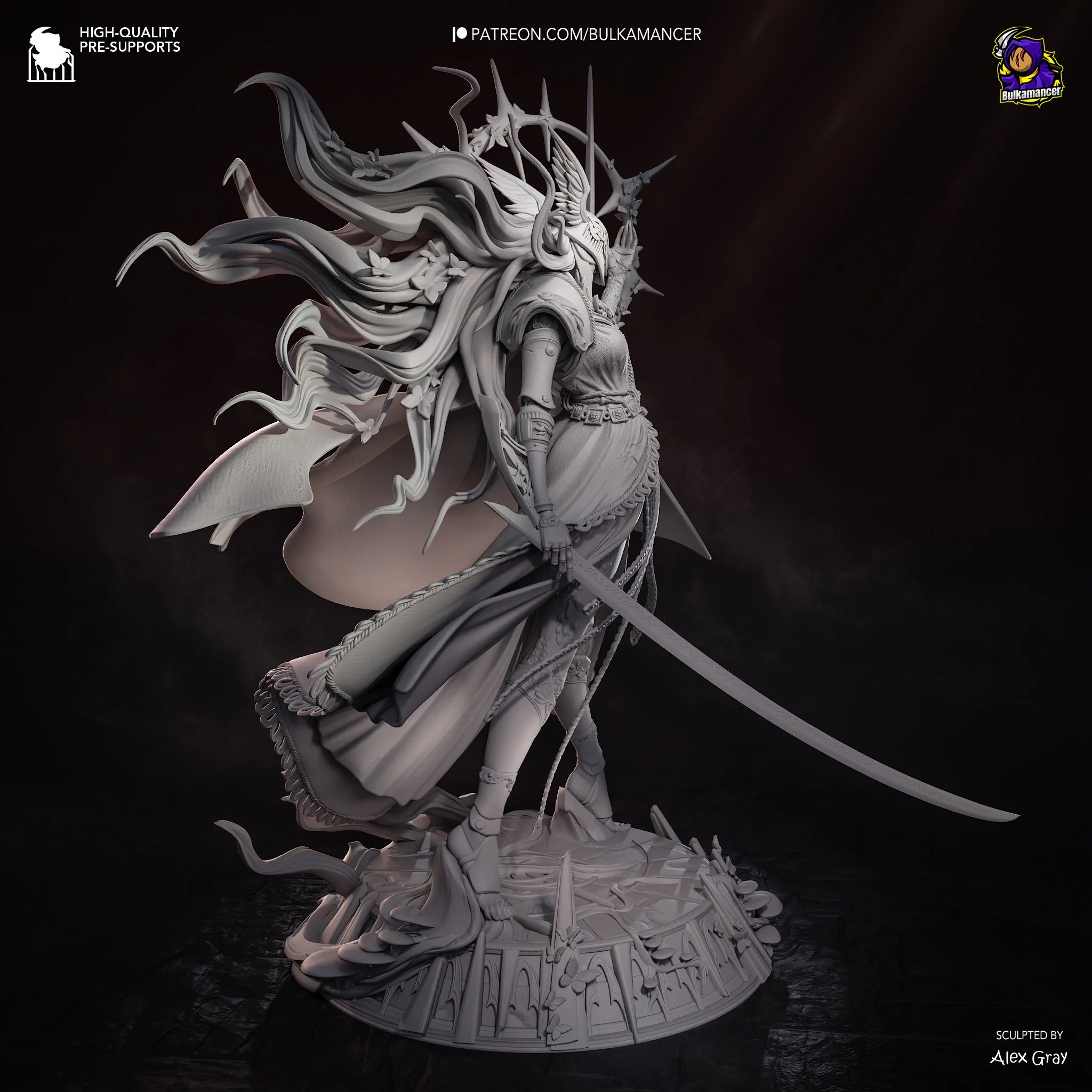 blade_of_rot_gray (8).jpg