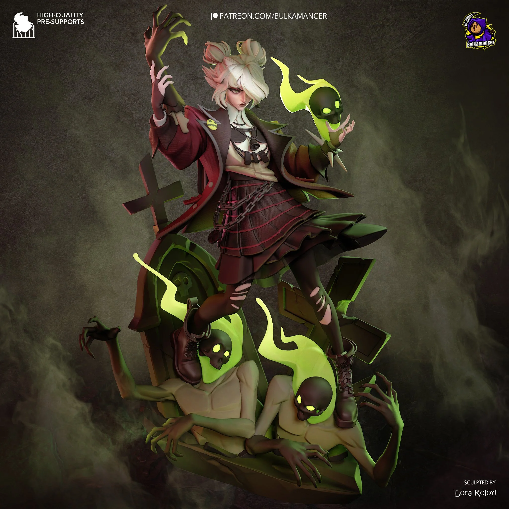 graves_color (2).jpg