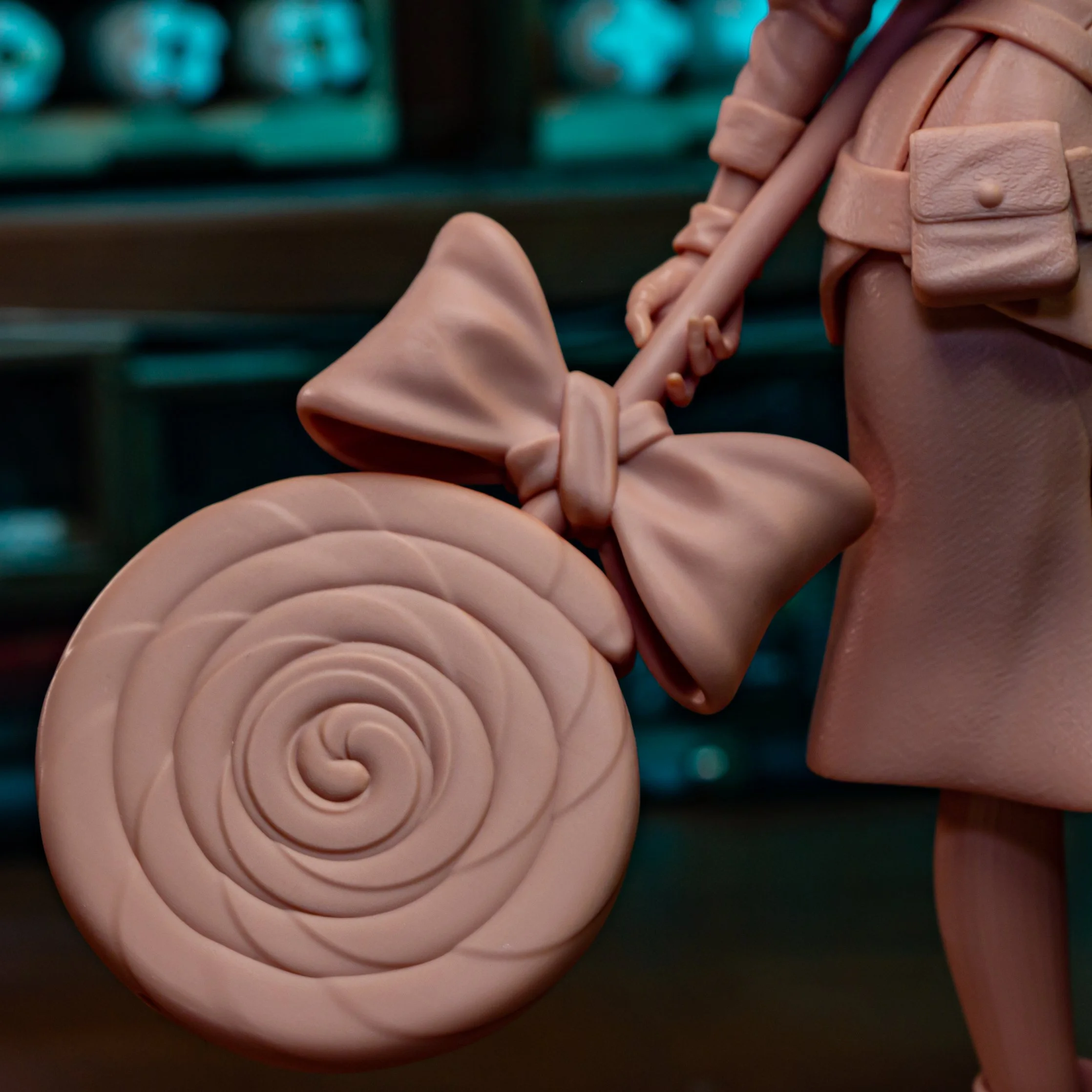 prankster_pudding_print (8).JPG