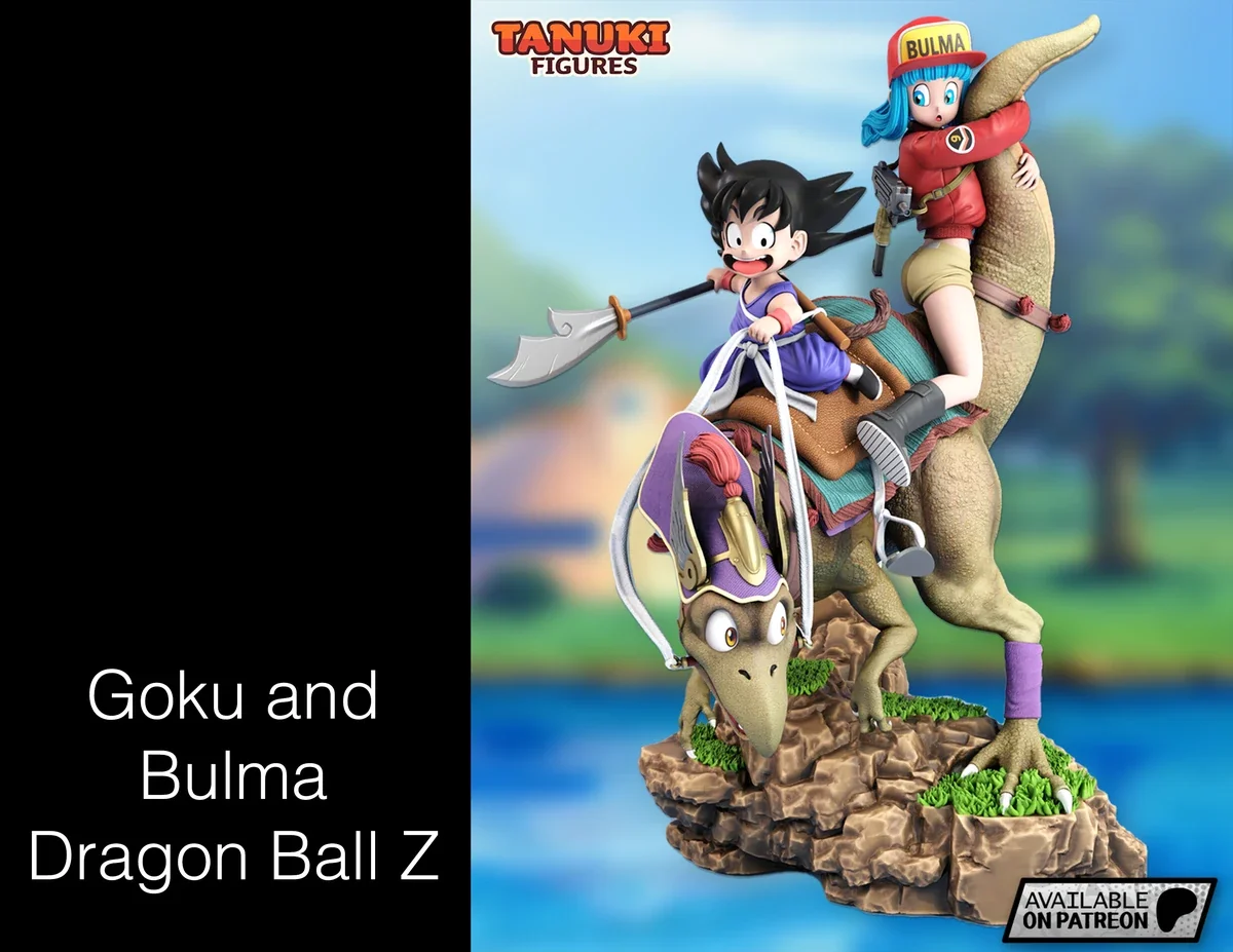 DBZ Gokubulma.webp