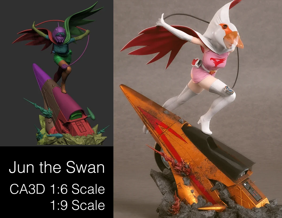 Ca3d Jun Swan.webp