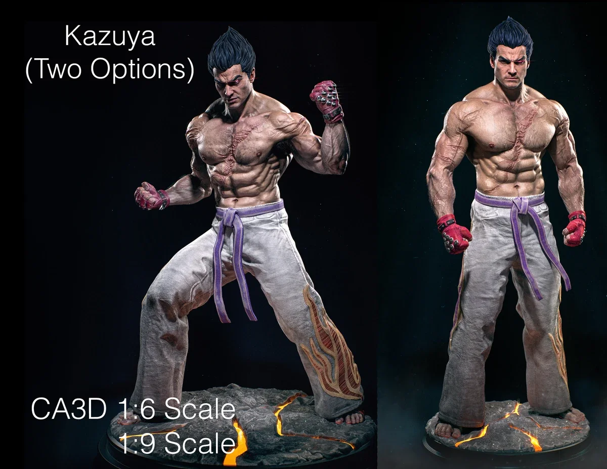 Ca3d Kazuya.webp
