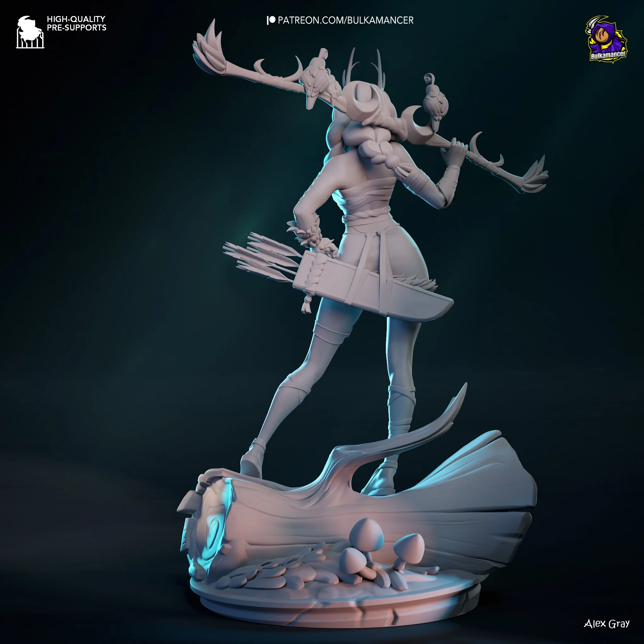 divine_huntress_grey (9).jpg