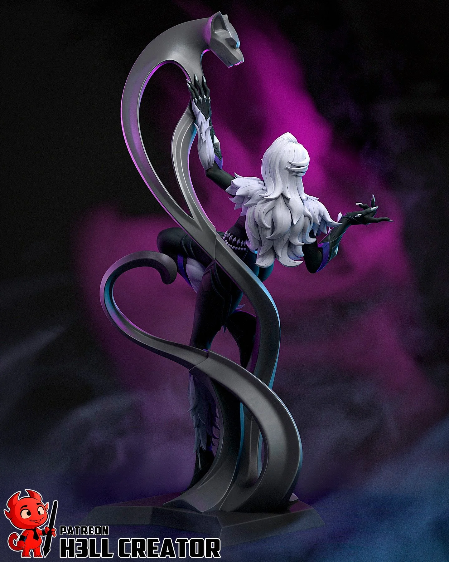 Black Cat_004.jpg