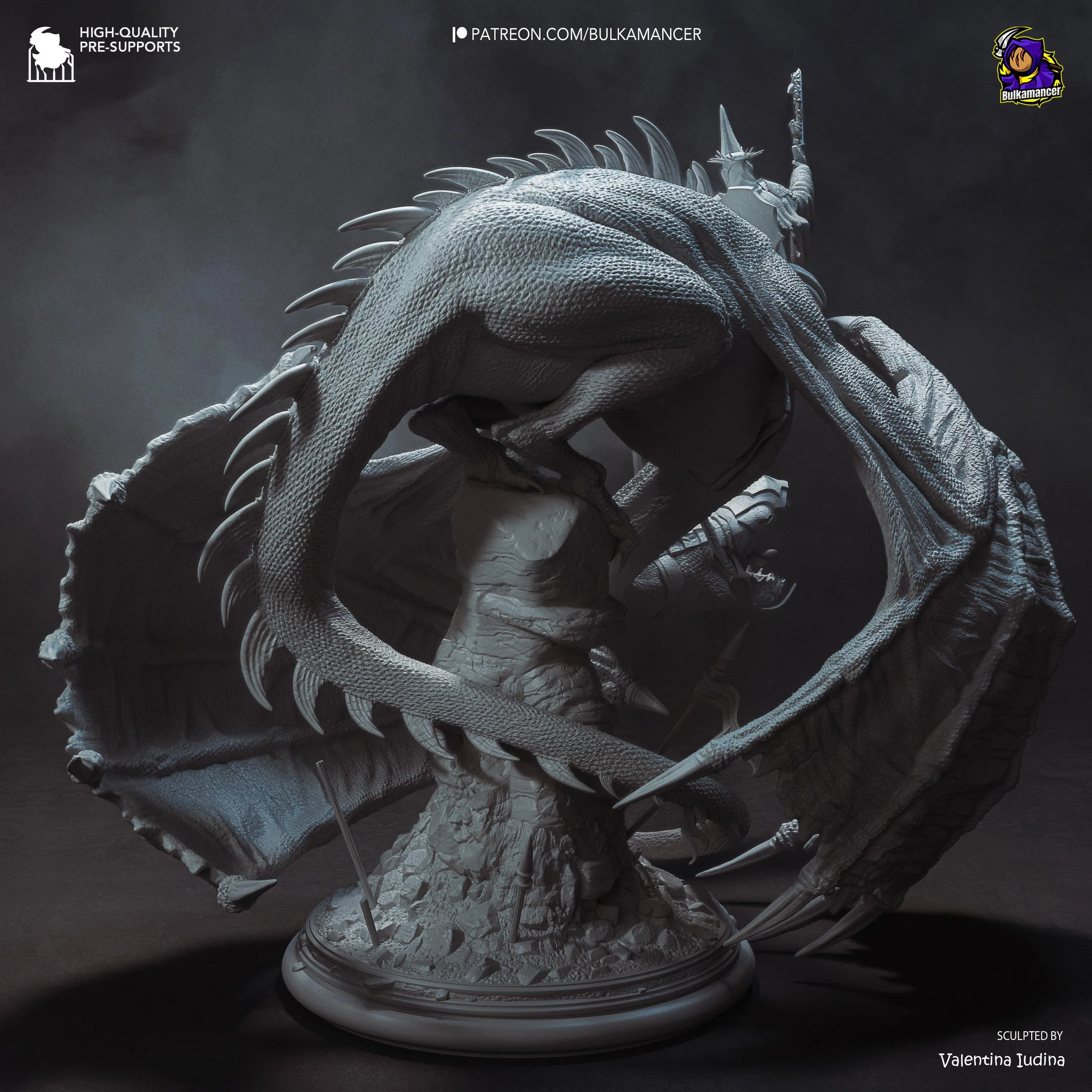 witch-king_grey (6).jpg