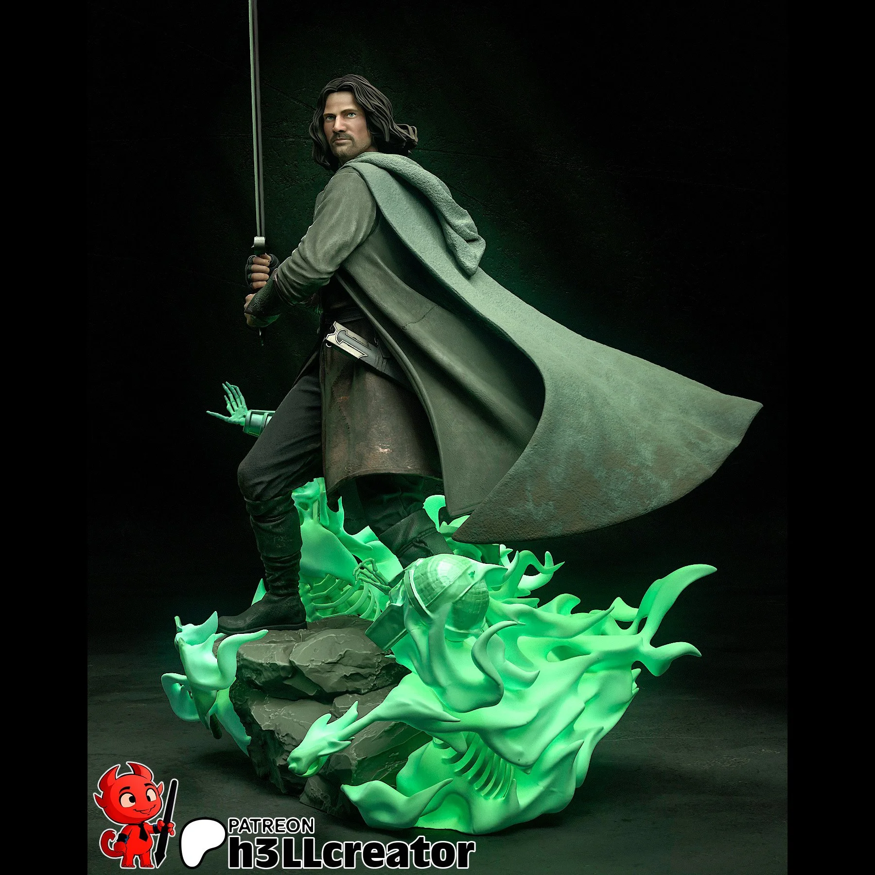 Aragorn_0_003.jpg