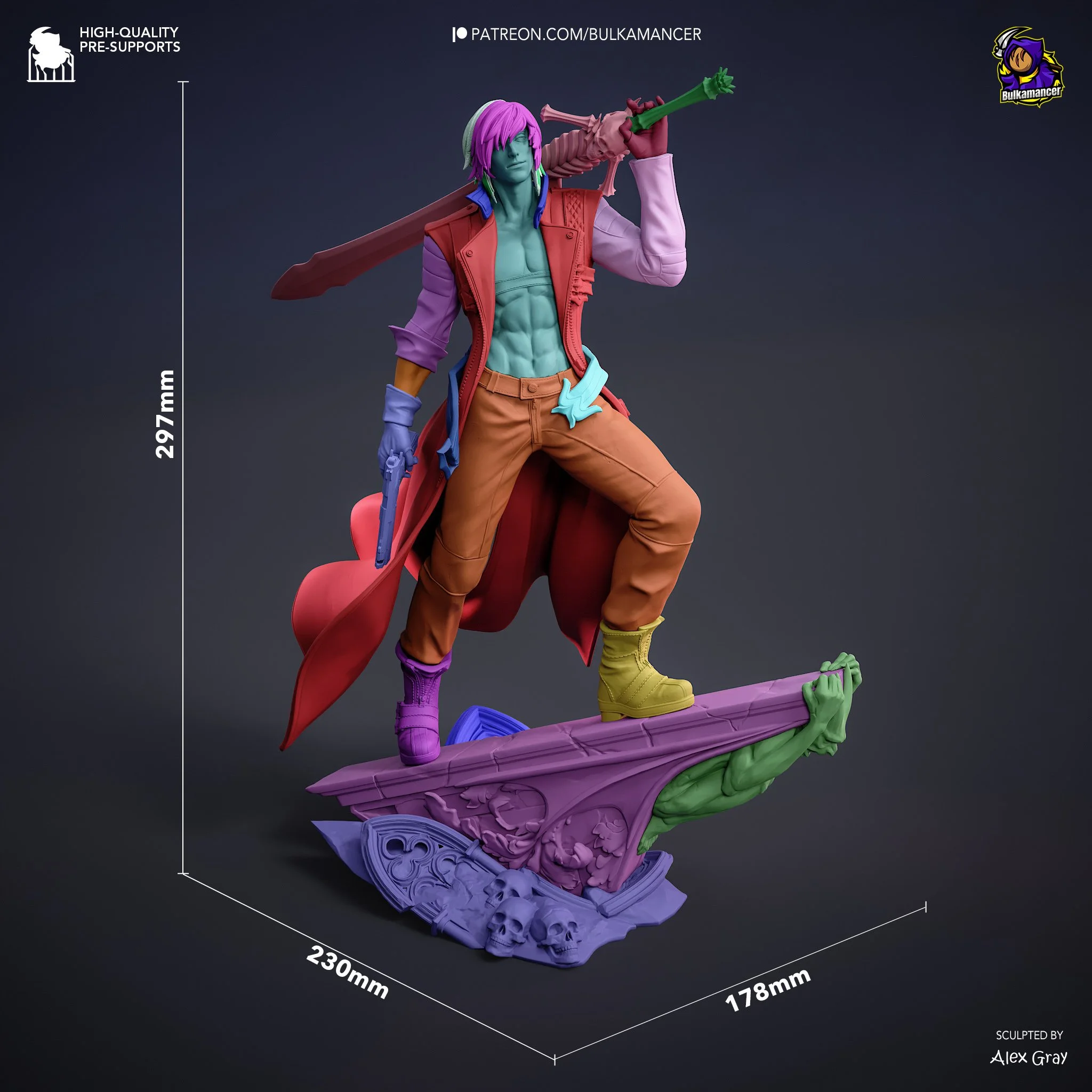 Dante_dimensions.jpg