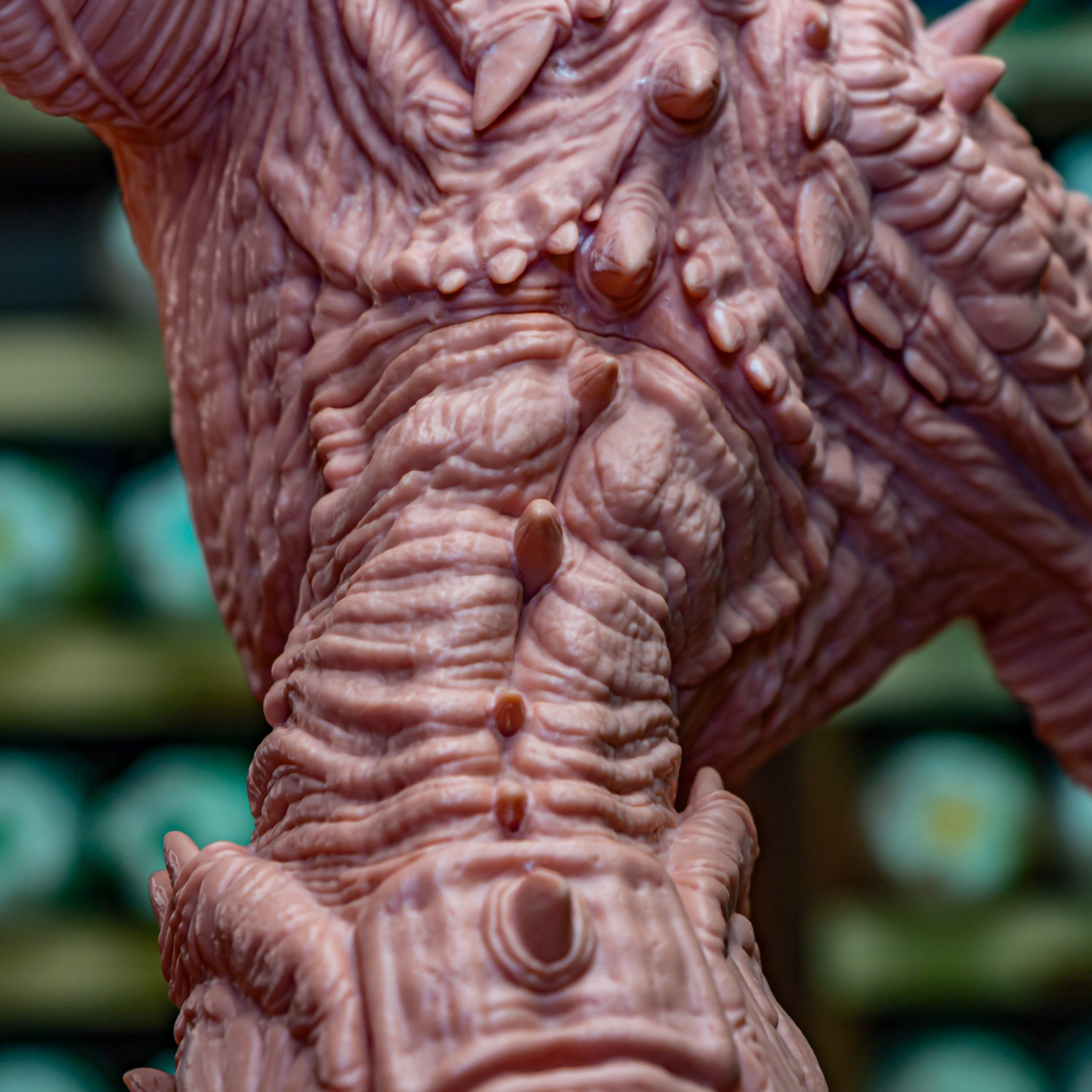 Deathclaw_print (7).JPG