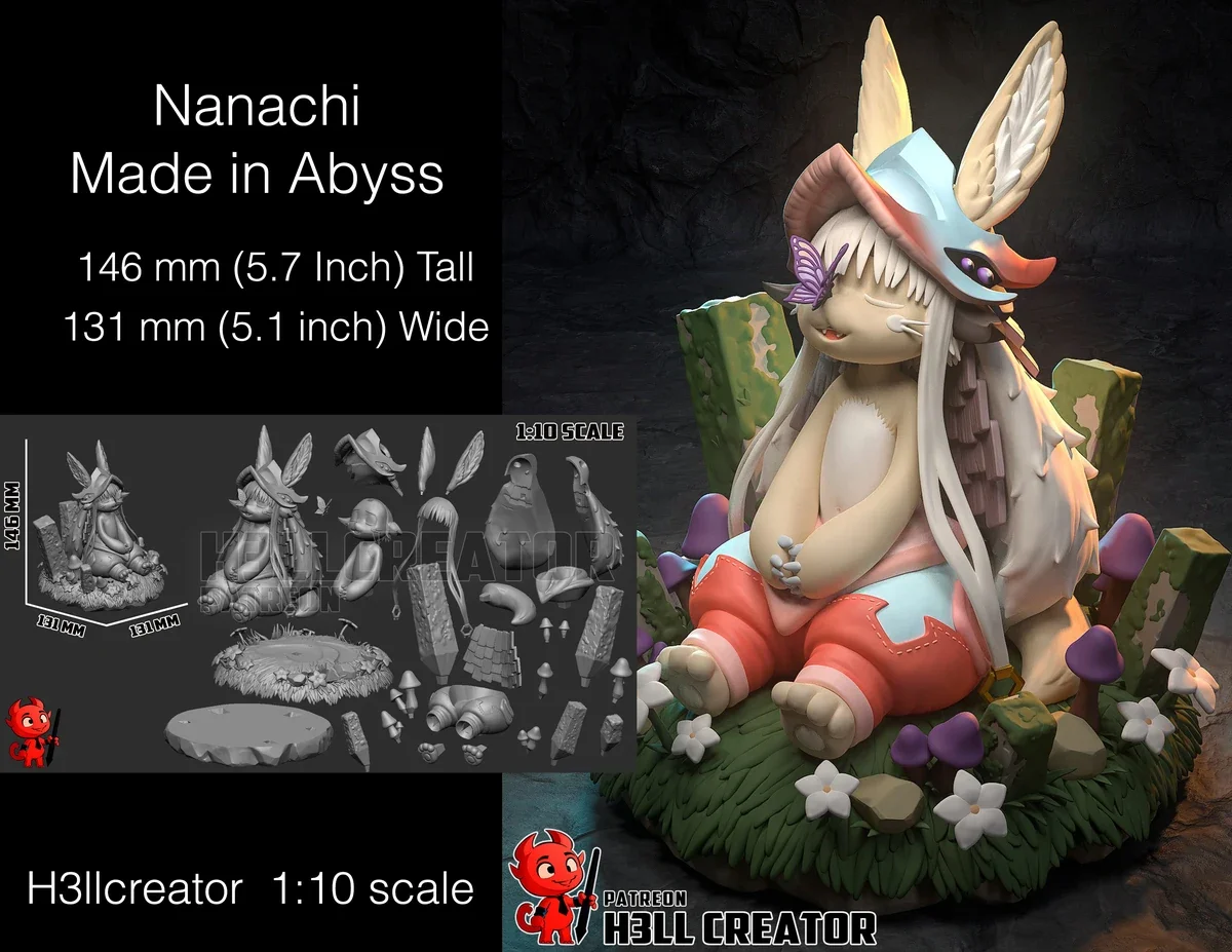 MIA Nanachi.webp