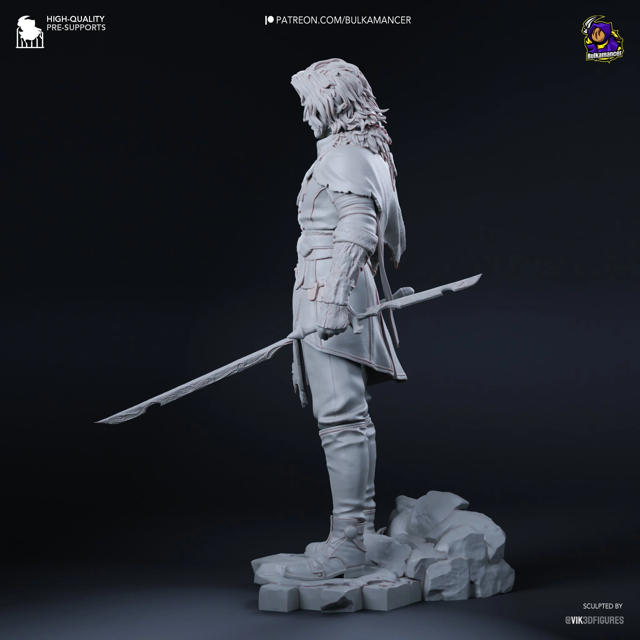 expedition_outsider_gray (5).jpg