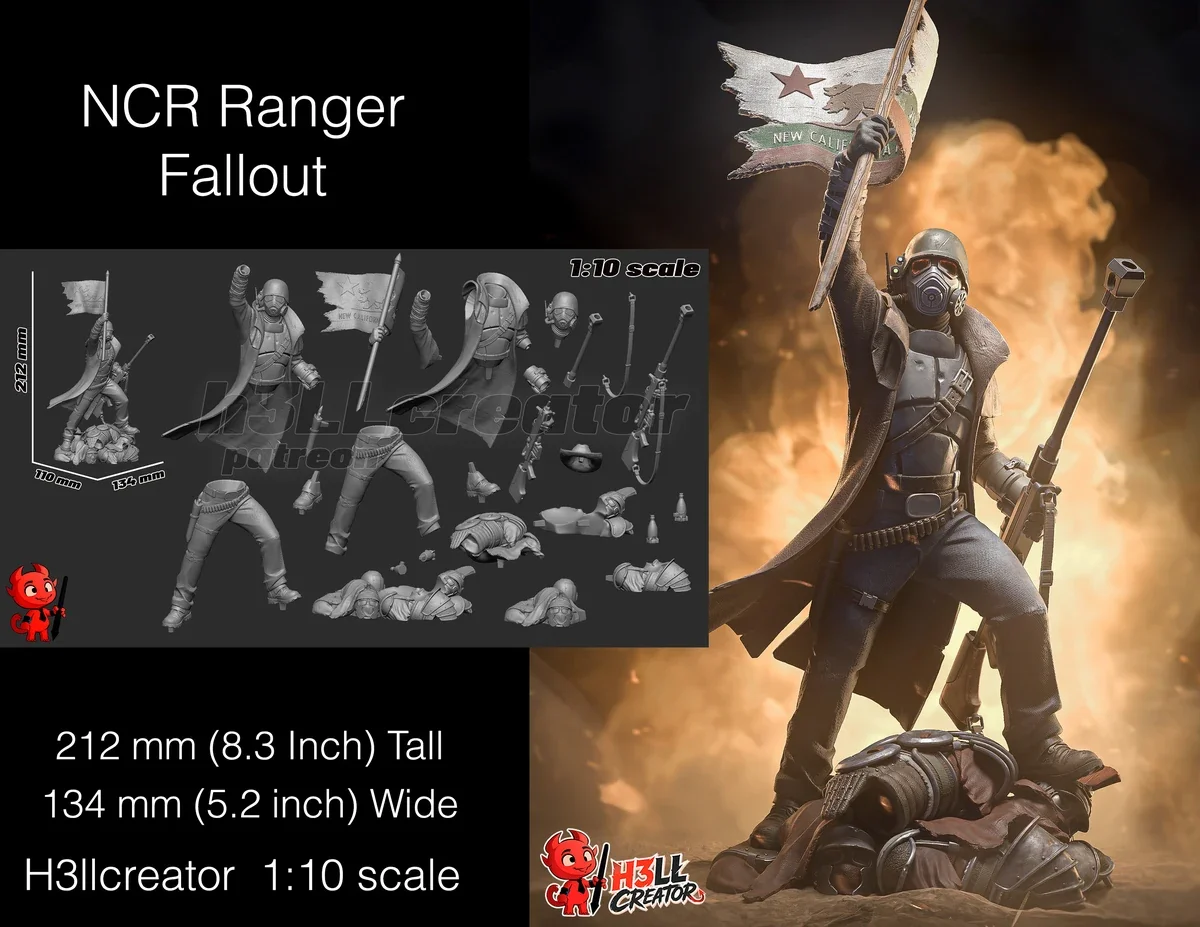 Fallout NCR Ranger.webp