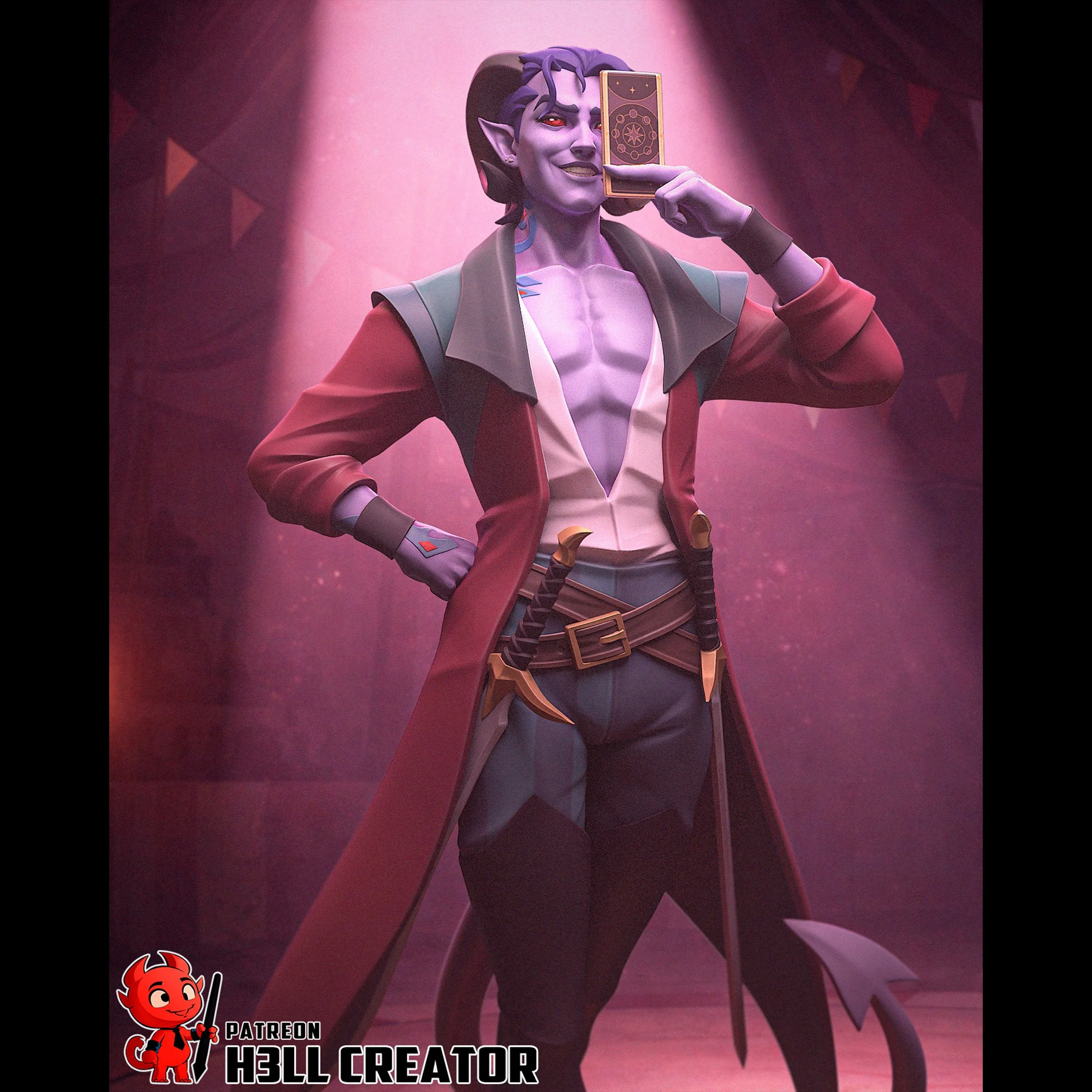 Mollymauk-Cover.jpg