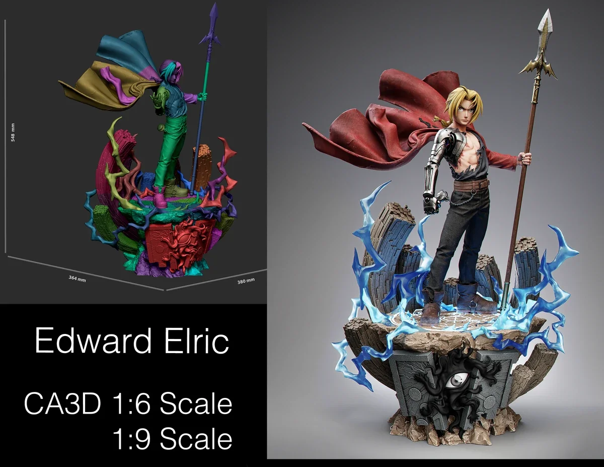 CA3D Edward Elric.webp