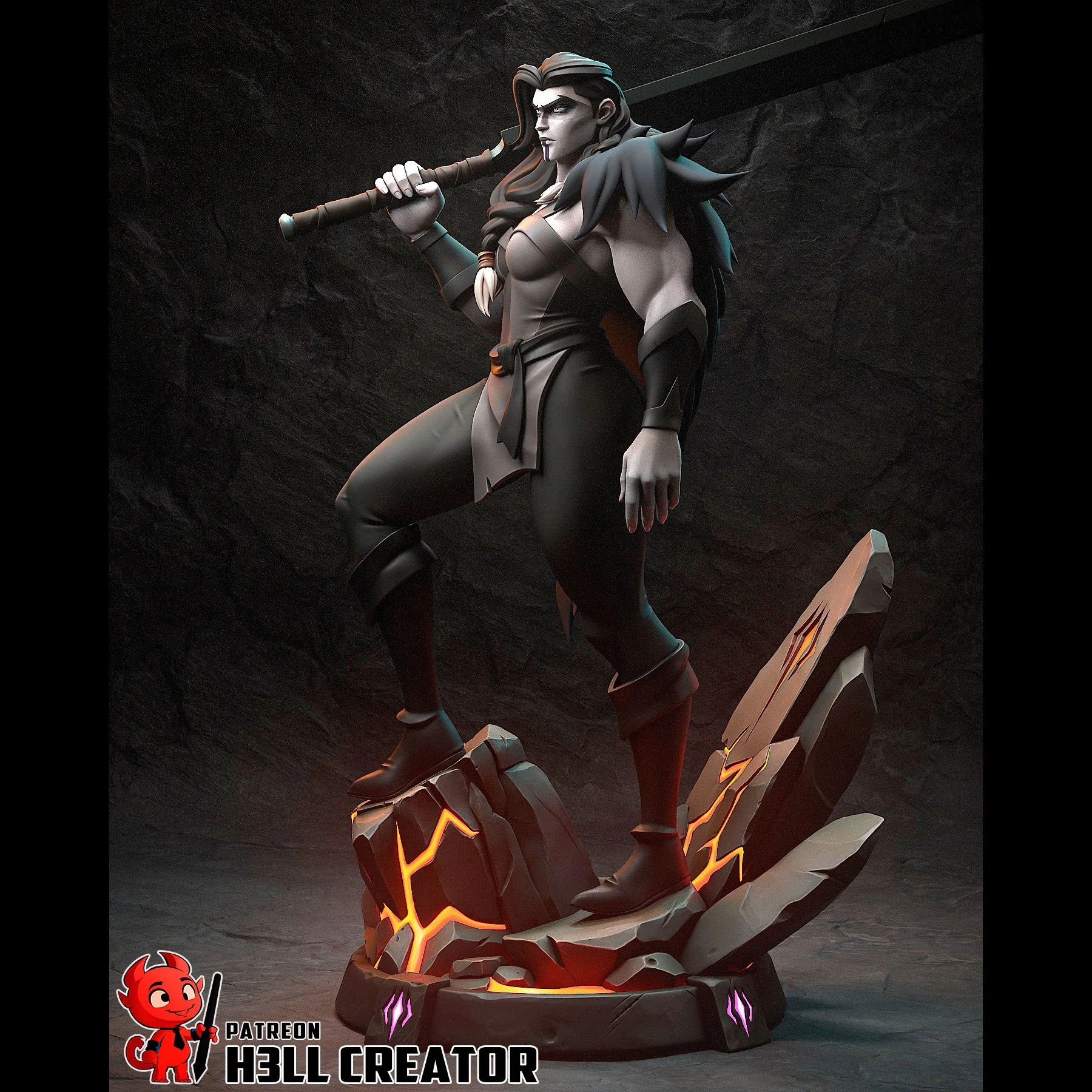 Yasha_001.jpg