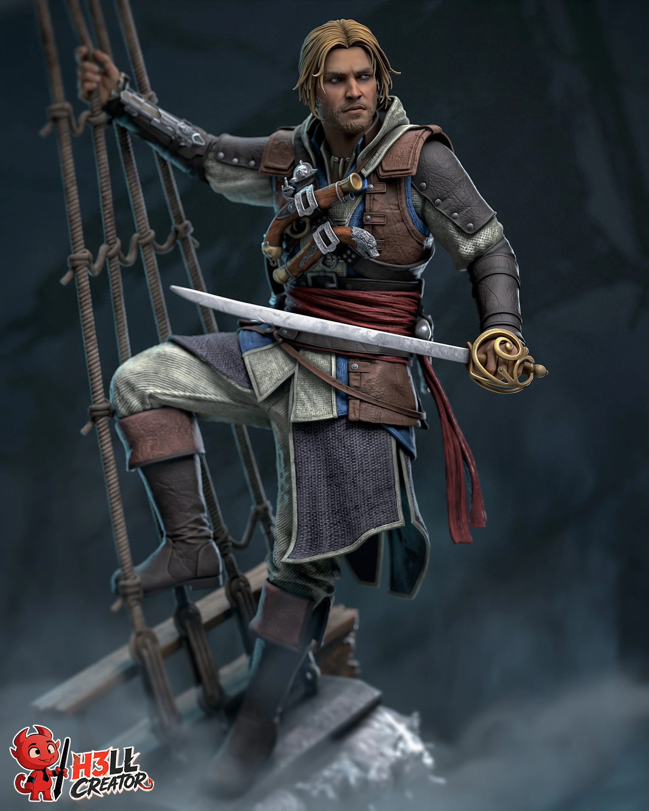 Edward_Cover.jpg