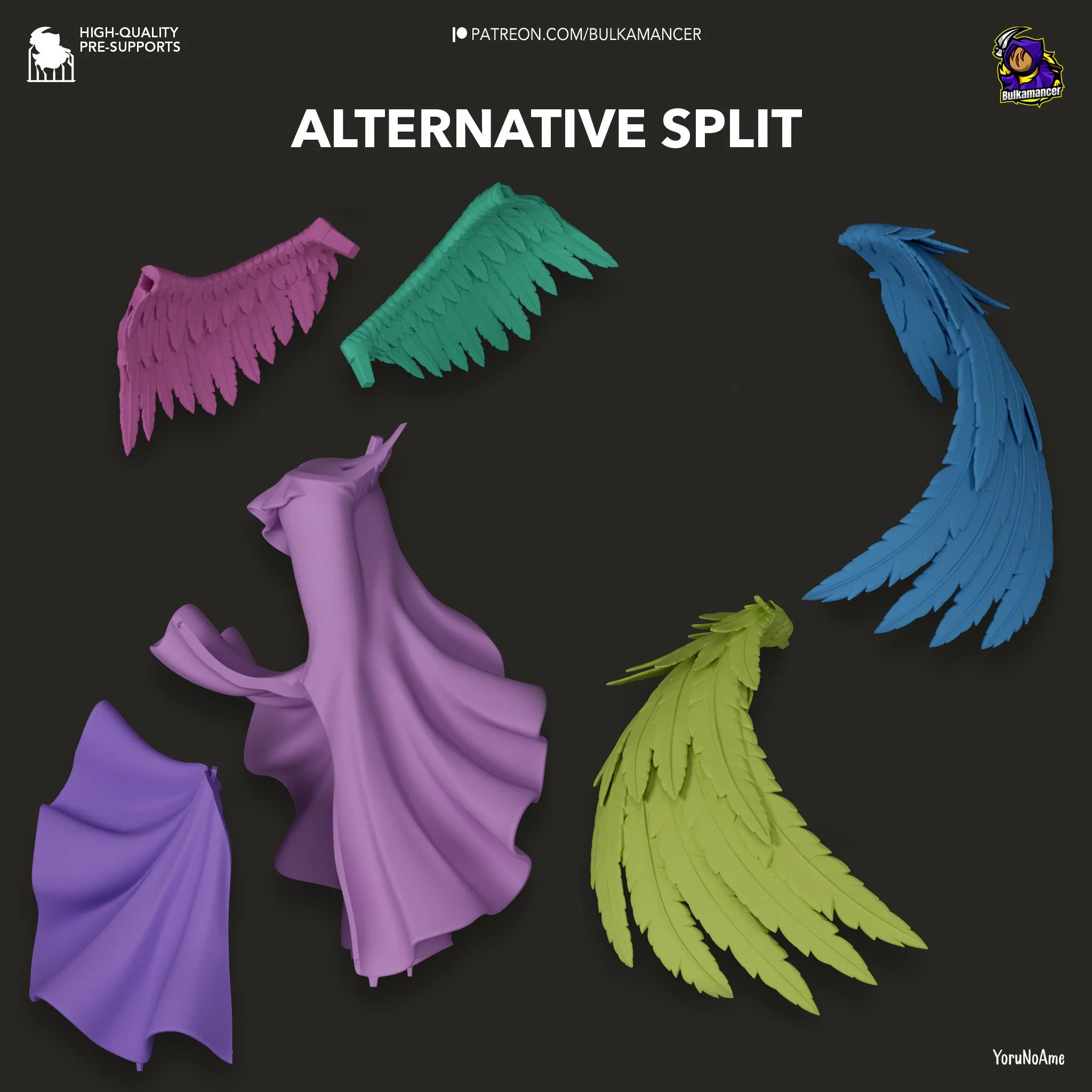 great_tomb_overseer_exploded (2).jpg