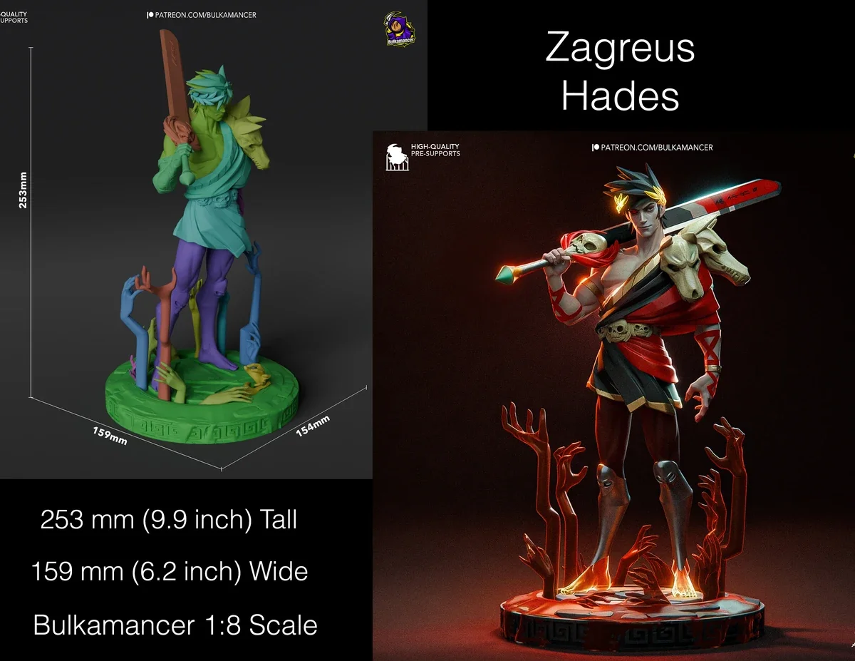 Hades Zagreus.webp