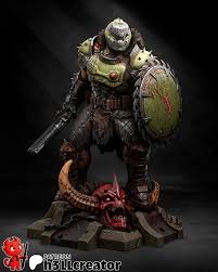 Doomguy.jpeg