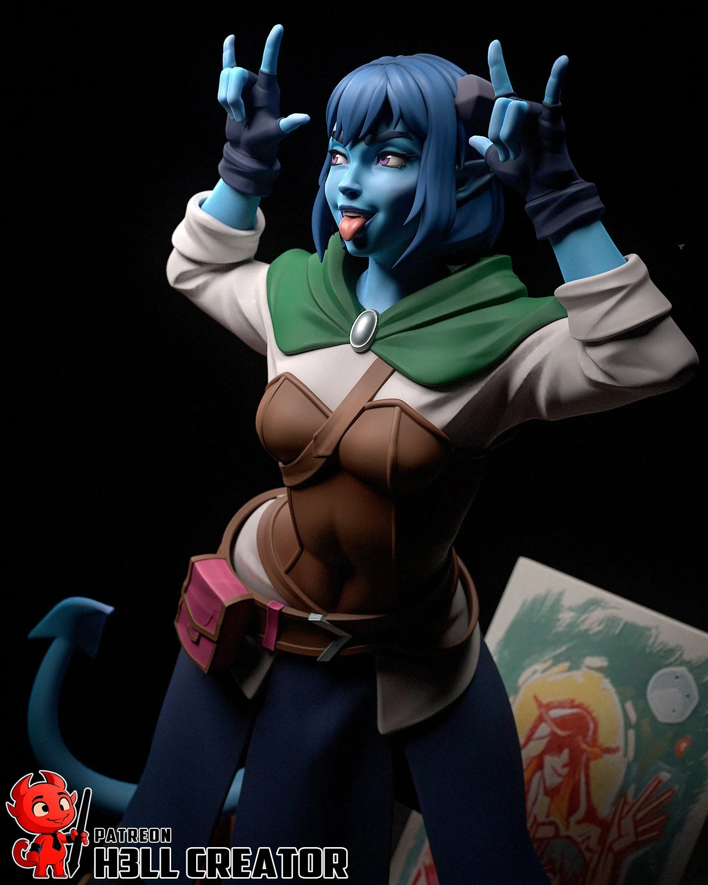 Jester_005.jpg